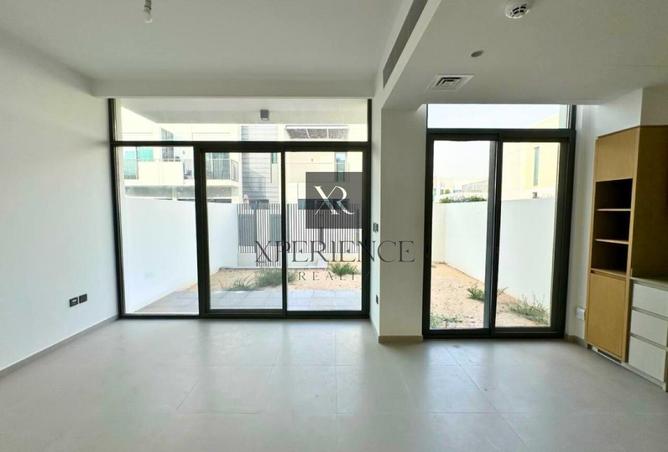 16144190 - صورة العقار 3