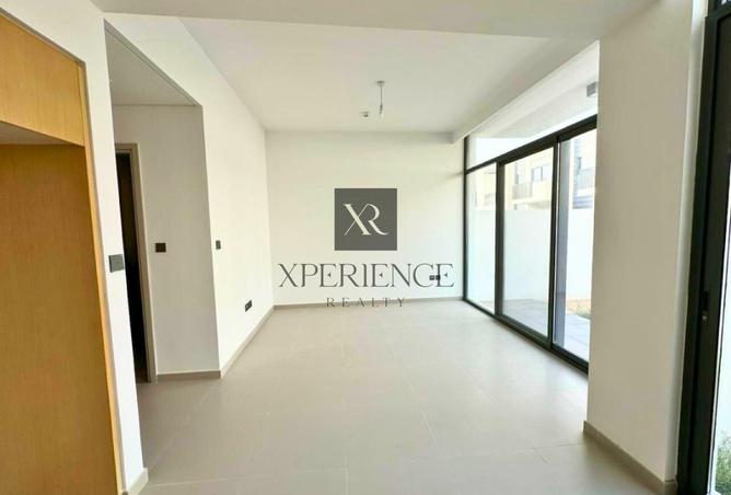 16144190 - صورة العقار 2