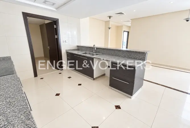 166546458 - Property Image 2