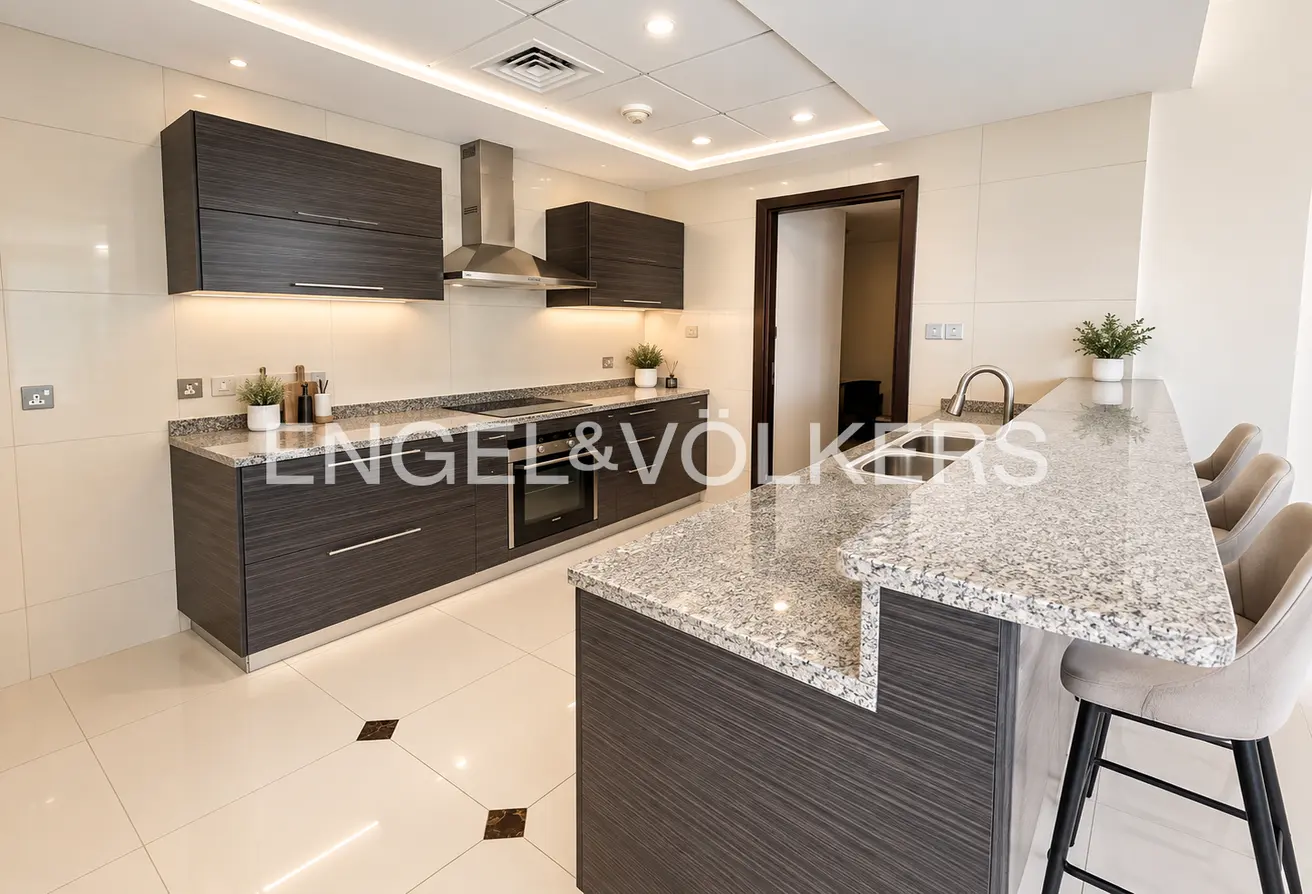 166546458 - Property Main Image