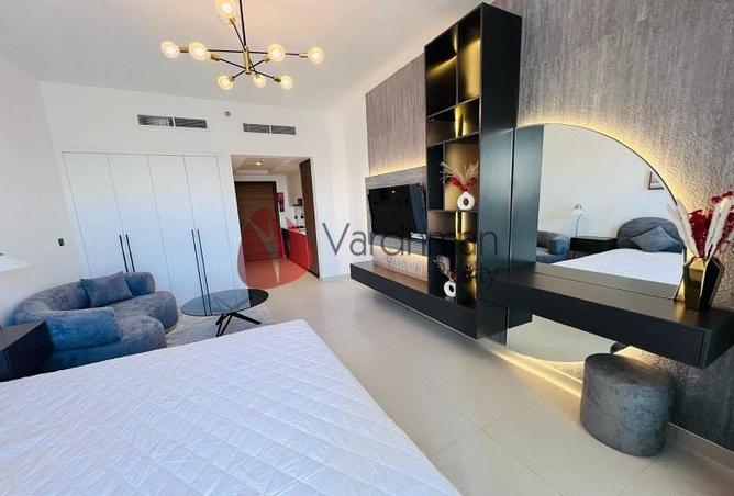 62455613 - Property Image 2