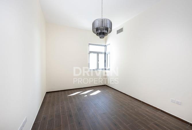 142828724 - Property Image 3