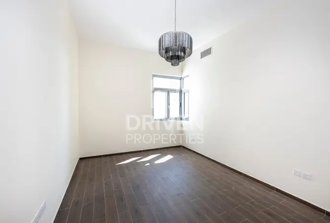 142828724 - Property Image 3