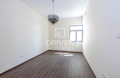 Apartment - 1 - 2 for rent in Yasamine - Phase 1 - Al Furjan - Dubai
