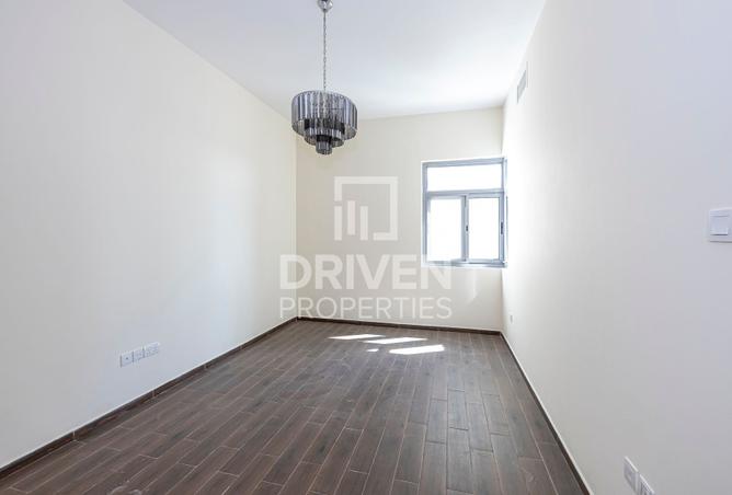 142828724 - Property Image 2