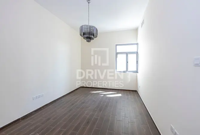 142828724 - Property Image 2
