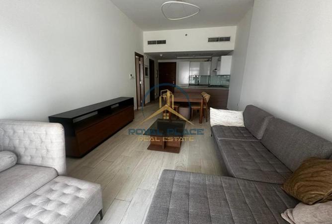 53192061 - صورة العقار 3