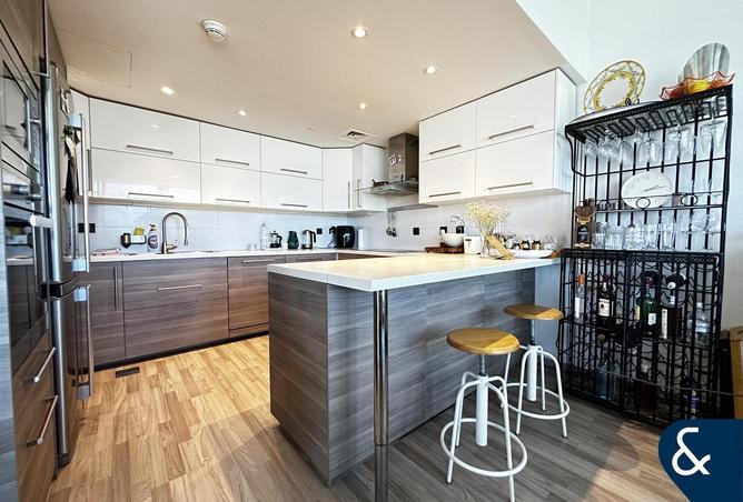 14208648 - صورة العقار 2