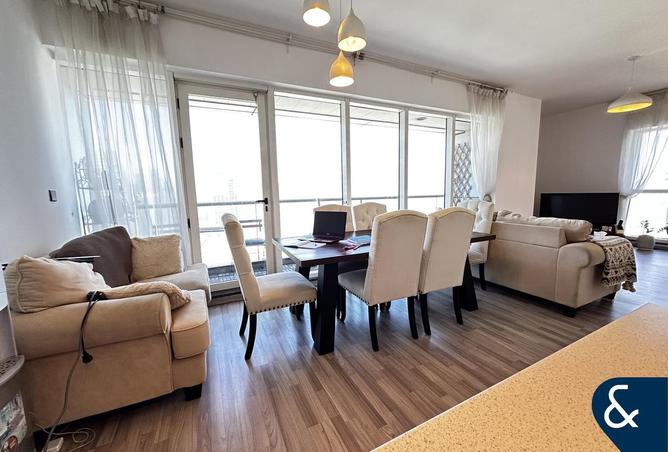 14208648 - صورة العقار 3