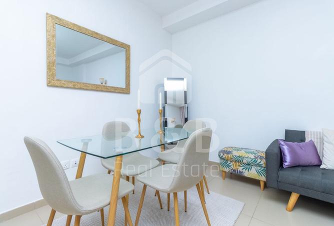 116797306 - Property Image 2