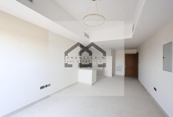 16210221 - Property Image 2