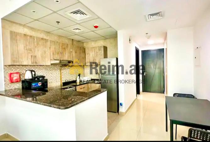 58574415 - Property Image 3