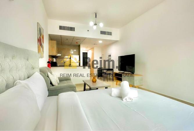 58574415 - Property Image 2