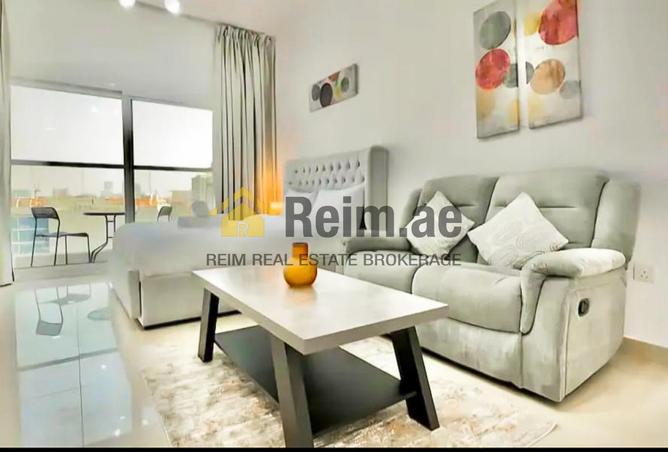 58574415 - Property Main Image