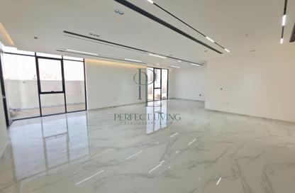Villa - 4 - 5 for rent in Madinat Hind 3 - Dubai