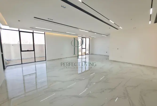 151938068 - Property Image 3