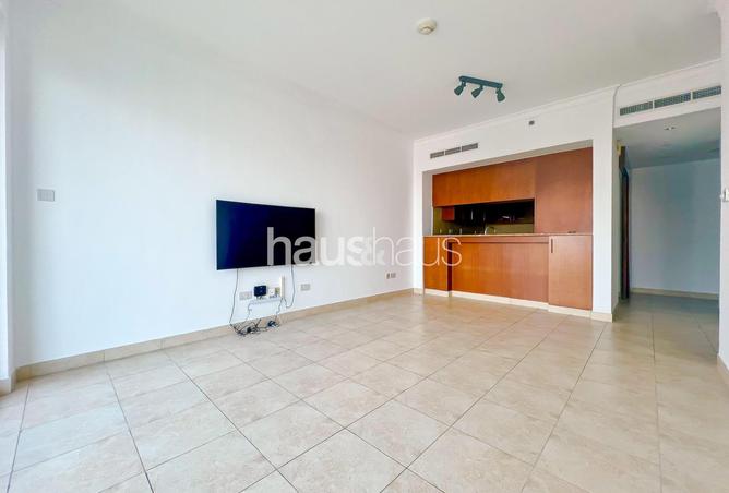 112276601 - Property Image 3