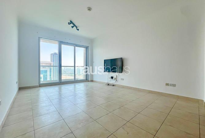 112276601 - Property Image 2