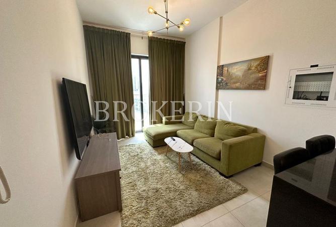 96533143 - صورة العقار 2