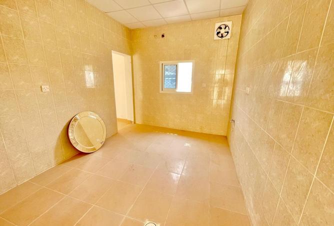 132944596 - Property Image 3