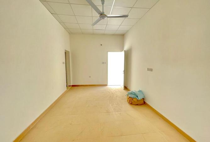 132944596 - Property Image 2