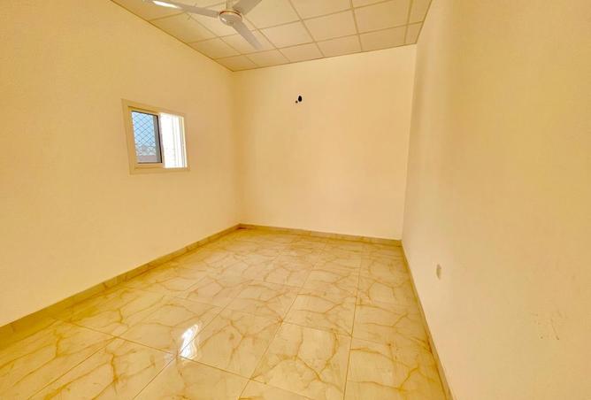 132944596 - Property Main Image
