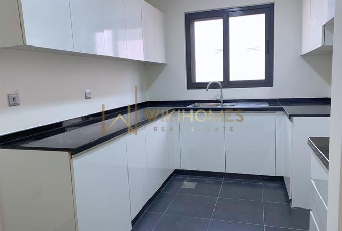 75016844 - صورة العقار 3