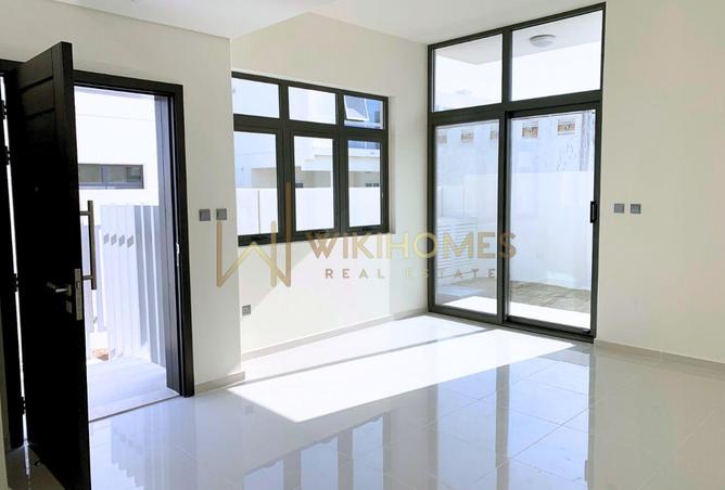 75016844 - الصورة الرئيسية للعقار