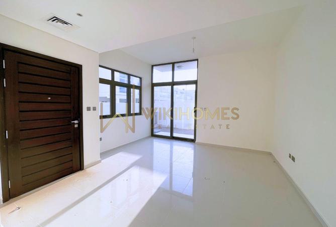 75016844 - صورة العقار 2