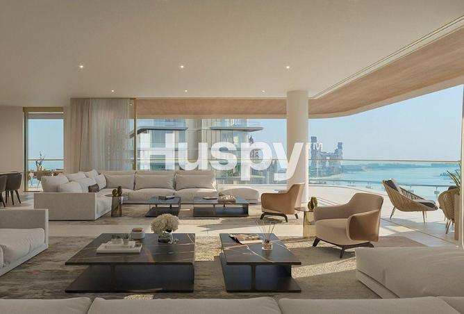 87866436 - الصورة الرئيسية للعقار