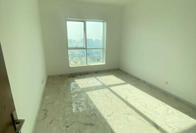 74237570 - صورة العقار 2