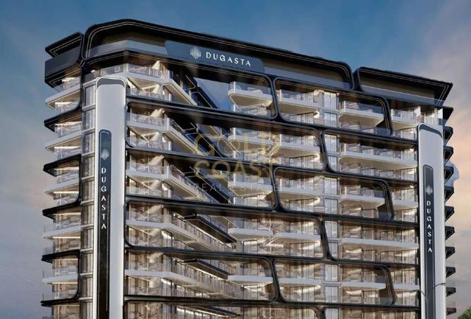 16043370 - Property Image 2