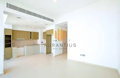 Villa - 3 Bedrooms - 4 Bathrooms for rent in Sun - Arabian Ranches 3 - Dubai