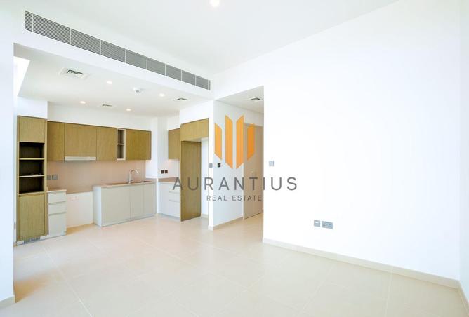 54942382 - Property Main Image