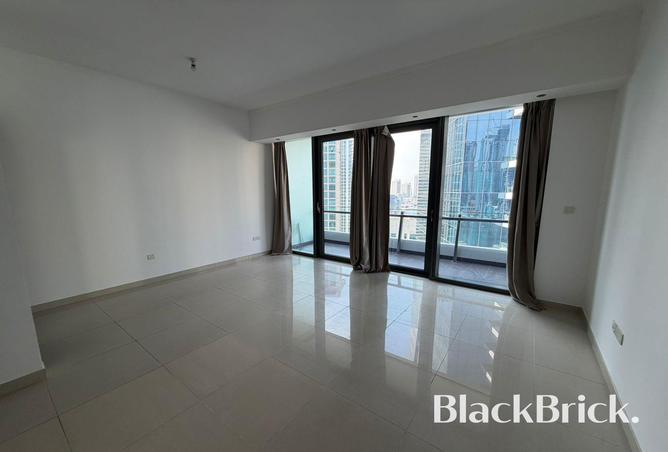 73116178 - Property Image 3