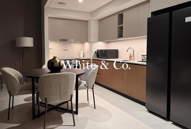 16237957 - صورة العقار 2