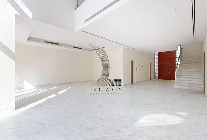 77786975 - صورة العقار 2