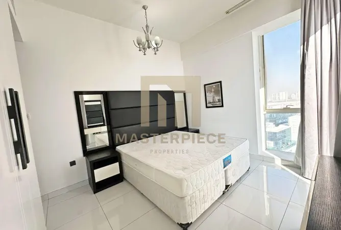 147760901 - Property Image 2