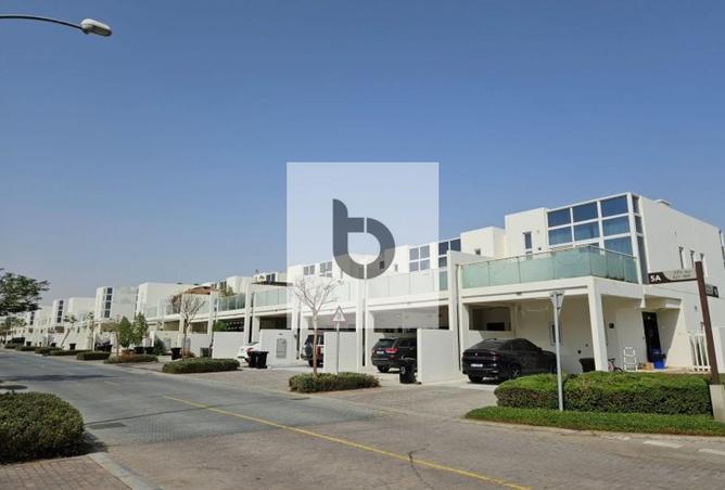 88754680 - Property Main Image