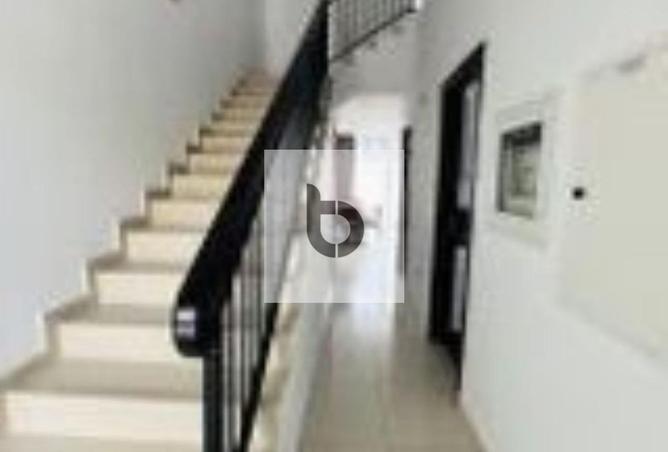 88754680 - Property Image 3