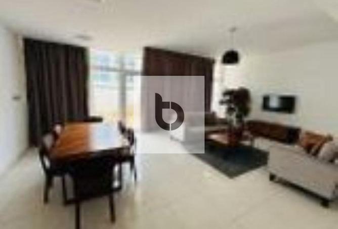 88754680 - Property Image 2