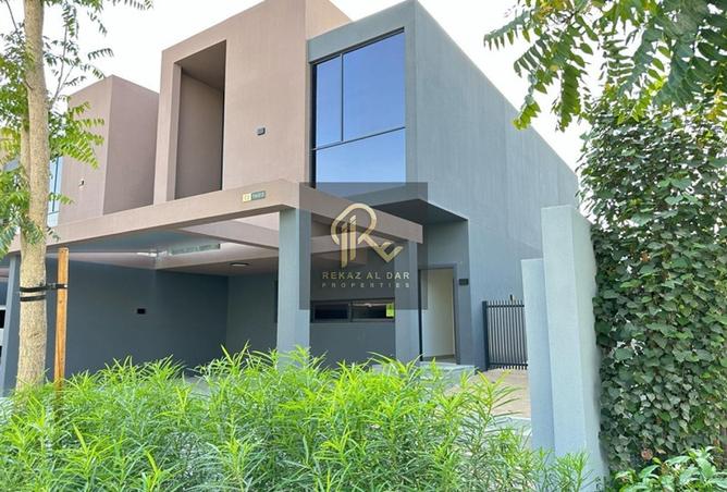 65194194 - Property Main Image