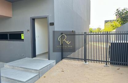 Townhouse - 3 Bedrooms - 4 Bathrooms for sale in Kaya - Masaar - Tilal City - Sharjah
