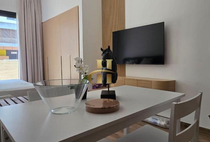 83243907 - صورة العقار 2