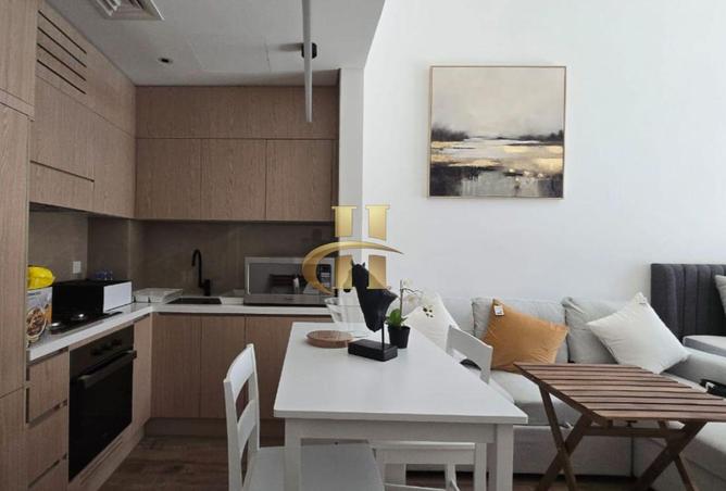 83243907 - صورة العقار 3