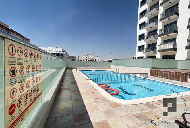 89639160 - Property Image 3