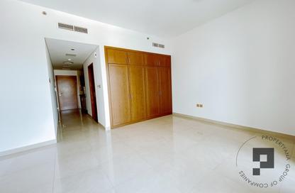 Apartment - Studio - 1 Bathroom for sale in Mansour Building - International City Phase 2 - Al Warsan 4 - Al Warsan - Dubai