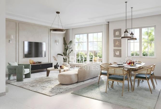 16026191 - صورة العقار 2