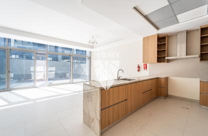 Villa - 5 - 6 for rent in 180 Degrees Villas - Liwan - Dubai Villa - 5 - 6 for rent in 180 Degrees Villas - Liwan - Dubai
