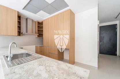 Villa - 5 - 6 for rent in 180 Degrees Villas - Liwan - Dubai Villa - 5 - 6 for rent in 180 Degrees Villas - Liwan - Dubai
